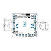 DC1886B-B electronic component of Analog Devices