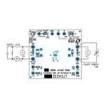 DC1886B-B  Embedded Solutions