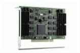 PCI-7296 electronic component of ADLINK Technology