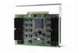 PCI-7296  Test & Measurement
