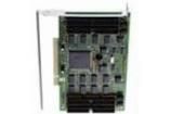 PCI-7296 Data Logging & Acquisition