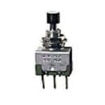 MB2461E1W01-FA electronic component of NKK Switches