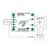 DC536A-B electronic component of Analog Devices