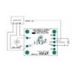 DC536A-B  Embedded Solutions