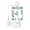 DC536A-B Power Management IC Development Tools