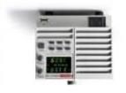 2260B-80-27  Power