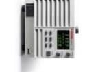 2260B-80-27 Benchtop Power Supplies