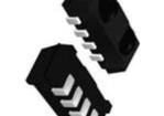 TSOP75240TR Infrared Receivers