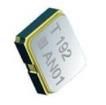 8W-25.000MBE-T Standard Clock Oscillators
