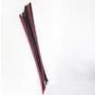 FP301-2-48"-Red Heat Shrink Tubing and Sleeves