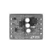 DC247A electronic component of Analog Devices