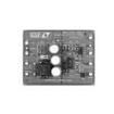 DC247A  Embedded Solutions