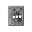 DC247A Power Management IC Development Tools