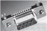 K202XHT-B25S-NJ  Connectors