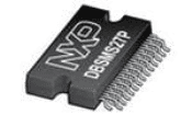 TDF8541JS/N3,512 electronic component of NXP