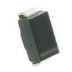 SBR3U60SA-13 Schottky Diodes & Rectifiers