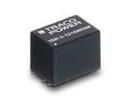 TDN 3-2413WISM electronic component of TRACO Power