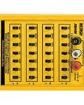 380400-NIST Decade Boxes