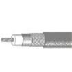 89907 E4X500  Wire Cable