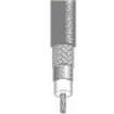 89907 E4X500 Coaxial Cables
