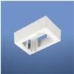 JB1EI-A  Wire & Cable