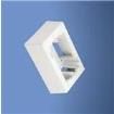 JB1EI-A Wire Ducting & Raceways