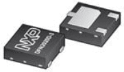 PMEG2020EPASX electronic component of Nexperia