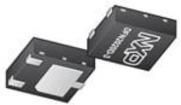 PMEG2020EPASX  Semiconductors