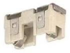 0031.7701.22  Circuit Protection