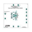 DC1315A electronic component of Analog Devices