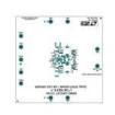 DC1315A  Embedded Solutions