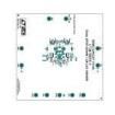 DC1315A LED Lighting Development Tools