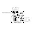 DC776A  Embedded Solutions