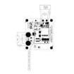DC776A Power Management IC Development Tools