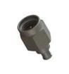 SF1115-6082 RF Adapters - Between Series