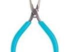 EC54J Wire Stripping & Cutting Tools