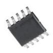 NCL30186DDR2G  Semiconductors