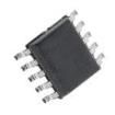 NCL30186DDR2G AC/DC Converters