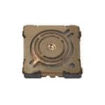 TC005-N12ABA electronic component of Well Buying