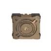 TC005-N12ABA  Electromechanical