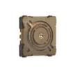 TC005-N12ABA Tactile Switches