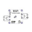 DC559A-B electronic component of Analog Devices