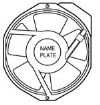 5915PC-10T-B30-B00 electronic component of MinebeaMitsumi