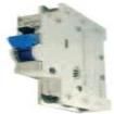 H1COR  Circuit Protection