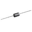 MPG06G-E3/53 electronic component of Vishay