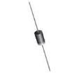 MPG06G-E3/53 Rectifiers