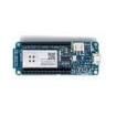 ABX00011  Embedded Solutions