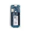 ABX00011 WiFi Development Tools - 802.11