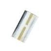 F1206A2R00FWTR Circuit Protection