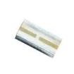 F1206A2R00FWTR Surface Mount Fuses